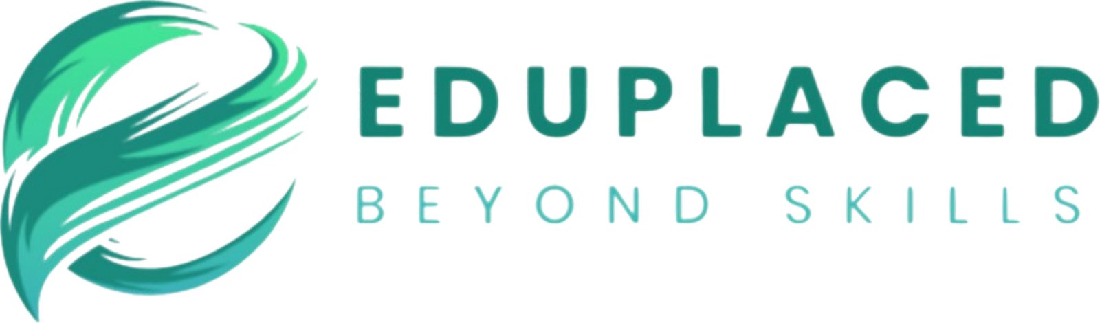 Eduminds